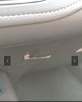 Screenshot_2023-06-07-10-20-30-374_com.android.chrome-edit.jpg