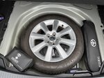 IMG_1887.jpeg