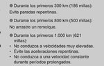 IMG_1431.jpeg