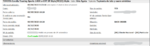 Captura de pantalla 2023-06-13.png