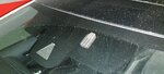20230612_221549.jpg
