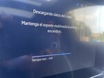 IMG_3203.jpeg