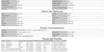 Captura de pantalla 2023-06-16 a las 6.36.53.png