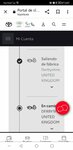 Screenshot_20230616_140110_com.android.chrome.jpg