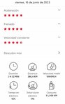 Screenshot_2023-06-17-00-17-17-848-edit_app.mytoyota.toyota.com.mytoyota.jpg