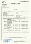 EPSON002.jpg