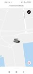 Screenshot_2023-06-21-18-30-15-386_app.mytoyota.toyota.com.mytoyota.jpg