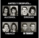 INTRAN3png.png