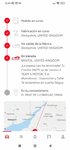 Imagen de WhatsApp 2023-06-22 a las 12.41.44.jpg