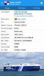 Screenshot_20230622-230912_VesselFinder.jpg