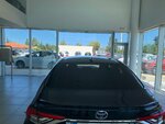 coche1.jpeg