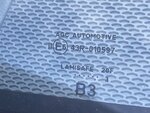 IMG_3319.jpeg
