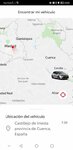 Screenshot_20230627_080028_app.mytoyota.toyota.com.mytoyota.jpg
