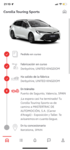 DAEEA9A5-0B87-4436-BB70-7D51530ADE54.png