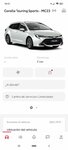 Screenshot_2023-06-28-19-51-51-557_app.mytoyota.toyota.com.mytoyota.jpg