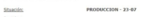 1687975446049.png