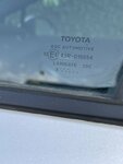 IMG_7047.jpeg