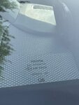 IMG_7048.jpeg