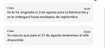 Screenshot_2023-06-29-16-05-13-603_com.android.chrome.jpg