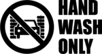 11899.png