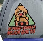 images (5).jpeg