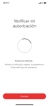 5B2EB792-A6E9-498A-B752-136BEABFF111.png