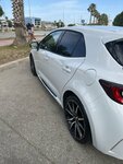 5E38108D-9A05-49CE-B04D-25F8ADBE8CF9.jpeg
