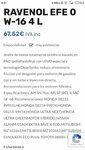 Screenshot_2023-07-08-00-21-31-099_com.android.chrome.jpg
