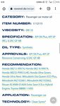 Screenshot_2023-07-08-00-25-58-892_com.android.chrome.jpg