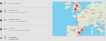 Screenshot 2023-07-08 at 22.47.57.png