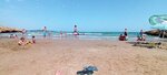 20230709_165353.jpg