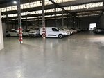 IMG_0501.jpeg