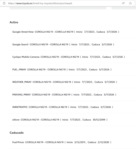Compras eStore.PNG