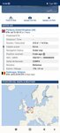 Screenshot_2023-07-11-15-40-10-078_com.android.chrome.jpg