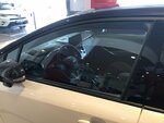 IMG_1351.jpeg
