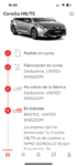 6F7FAF4A-7F82-48BD-9A18-0EE29C8BBFA6.png