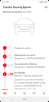Screenshot_20230713-212330.png