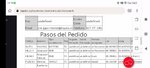 Screenshot_2023-07-14-11-19-57-579_com.kiwibrowser.browser.jpg