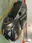 batmovil.1.jpg