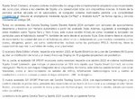 Screenshot_2023-07-14-16-32-08-468-edit_com.android.chrome.jpg