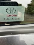 IMG_0249.jpeg