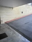 IMG_0427.JPG