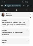 Screenshot_20230717_114602_Chrome.jpg