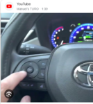 1689928317577.png