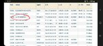 Screenshot_20230721_111156_Chrome~2.jpg