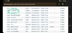 Screenshot_20230721_111404_Chrome~2.jpg