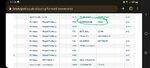 Screenshot_20230721_111410_Chrome~2.jpg