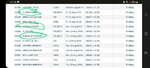 Screenshot_20230721_111426_Chrome~2.jpg