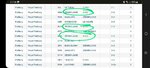 Screenshot_20230721_111431_Chrome~2.jpg