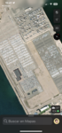 3A2B11A3-6975-4E9E-86A0-583AE4E94782.png